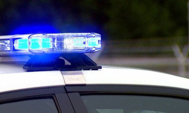 Αδιανόητο! Πέταξε την κόρη του από την ταράτσα για να γλιτώσει το σπίτι του από κατεδάφιση