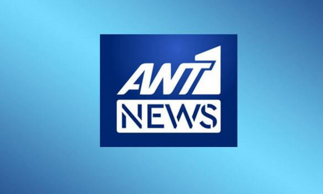 Πέθανε ο δημοσιογράφος του «ΑΝΤ1» και του «Έθνους» Έντο Νταλάρα