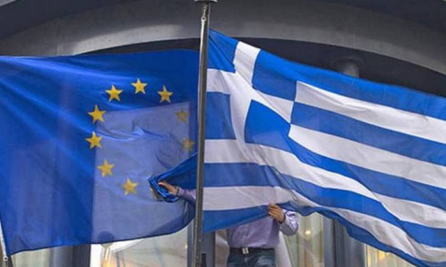 The discussion at EuroWorking Group was productive, FinMin sources say