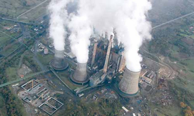 ΔΕΗ: Έρχονται επαναλαμβανόμενες απεργίες της ΓΕΝΟΠ