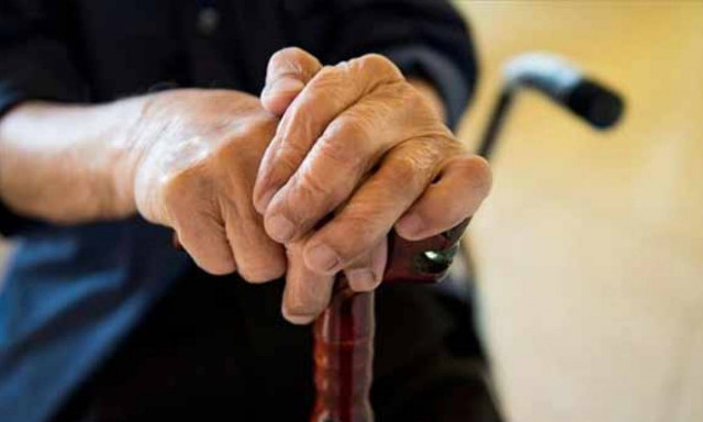 Κυβέρνηση: Στις οικογένειες των πεσόντων στο καθήκον προβλέπεται χορήγηση πλήρους σύνταξης