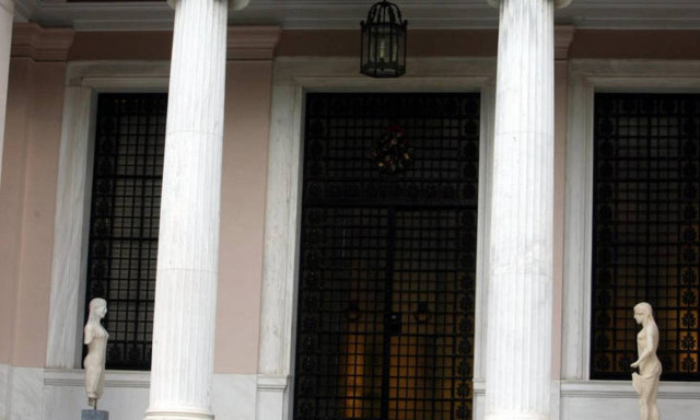 Κυβερνητικές πηγές για Συρία: Να μην οδηγηθούμε σε Ψυχρό Πόλεμο