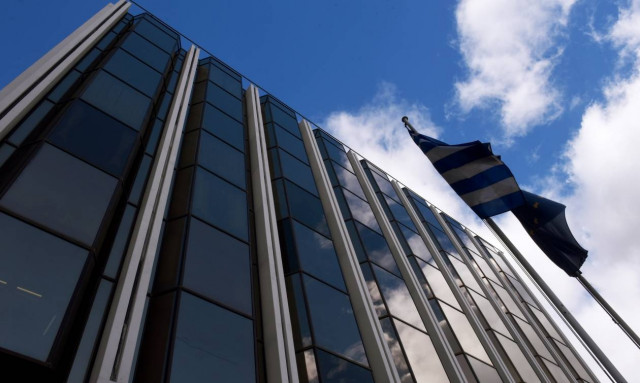 Πόλεμος Συρία - ΥΠΕΞ: Καταδικάζουμε τη χρήση χημικών - Η διπλωματία να επανέλθει στο προσκήνιο