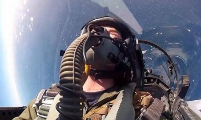 Πτώση Mirage: Το βίντεο ντοκουμέντο, ο καταγραφέας πτήσης και οι συνομιλίες