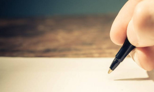 Ιταλία: Εκφόβισαν δημοτικό σύμβουλο με... επιστολή γραμμένη στα αρχαία ελληνικά!