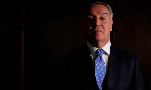 Μαυροβούνιο: Οι προεδρικές εκλογές που θα κρίνουν καταλυτικά το μέλλον της χώρας