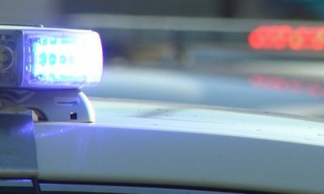 Συναγερμός στην Ολλανδία: Συλλήψεις τεσσάρων υπόπτων - Σχεδίαζαν επίθεση στο τουρκικό προξενείο