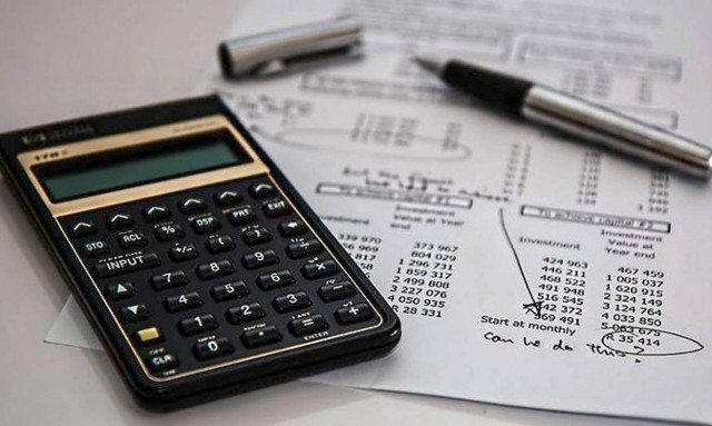 Εξωδικαστικός μηχανισμός ρύθμισης οφειλών: Έφτασαν τις 30.000 οι αιτήσεις