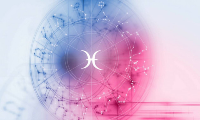 Ιχθύες: Πώς θα εξελιχθεί η εβδομάδα σου από  15/04 έως 21/04;
