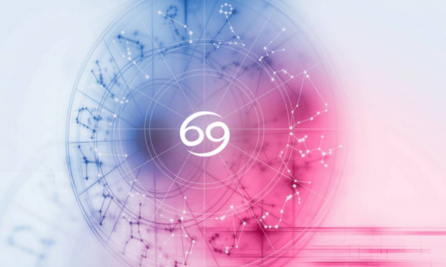 Καρκίνος: Πώς θα εξελιχθεί η εβδομάδα σου από 15/04 έως 21/04