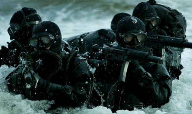 Ποια είναι τα όπλα που τρέμουν οι Τούρκοι στο Αιγαίο