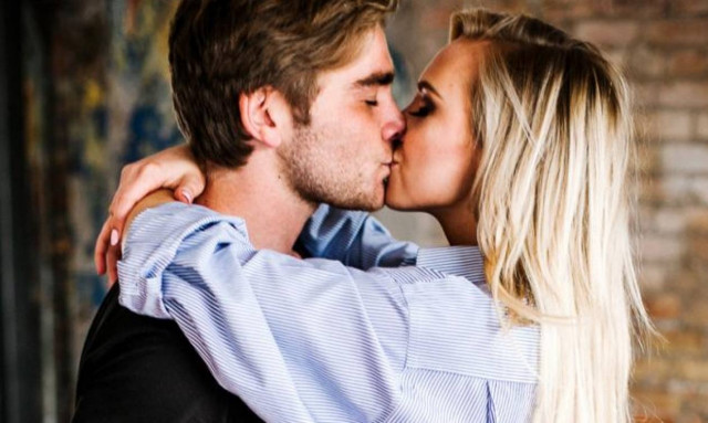 Ιδού το χαρακτηριστικό που θα κάνει τον σύντροφό σου να μη σε αλλάζει με καμιά