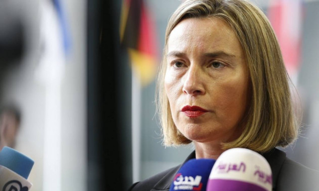 Οι Βρυξέλλες προτείνουν την έναρξη των ενταξιακών διαπραγματεύσεων με Αλβανία και Σκόπια