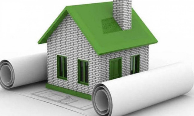 Πώς θα πετύχετε το πολυπόθητο «Εξοικονόμηση Κατ’ Οίκον»