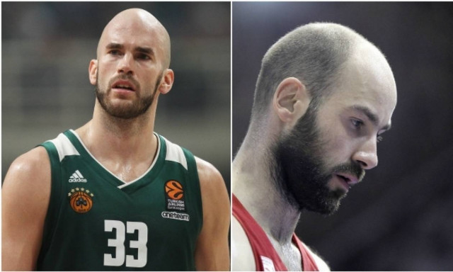 Παίξε με το μυαλό, όχι με τα… πόδια