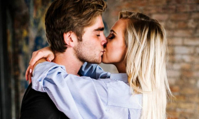 Ιδού το χαρακτηριστικό που θα κάνει τον σύντροφό σου να μη σε αλλάζει με καμιά