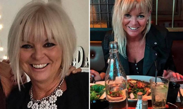 Σοκάρει η δασκάλα με το baby oil και τις χειροπέδες: «Μακάρι να΄χαμε όλες ένα 17χρονο για στοματικό»