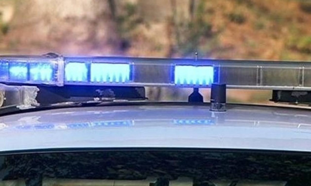 Σοκ: Τη σκότωσε για να πάρει τη θέση της