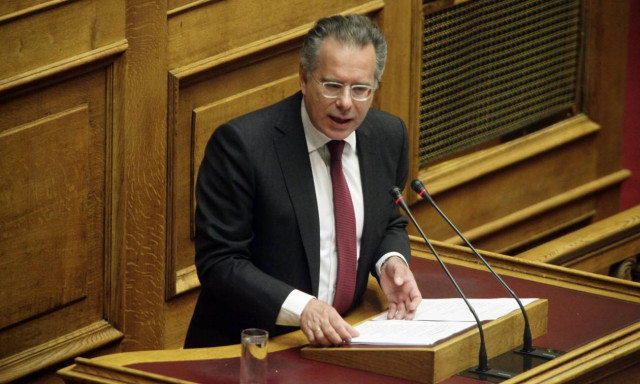 Κουμουτσάκος: Δεν αποκλείεται ένα «θερμό» επεισόδιο με την Τουρκία