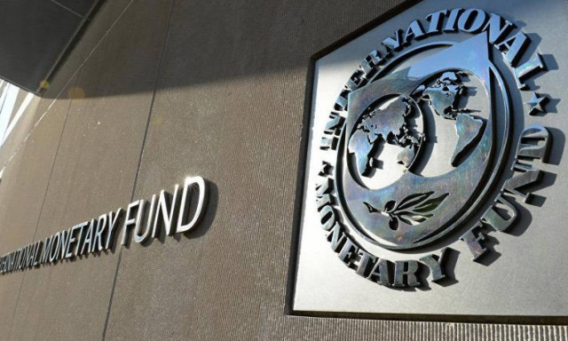 Στην Ουάσινγκτον όλα τα βλέμματα σήμερα - Τι θα συζητηθεί για το ελληνικό χρέος