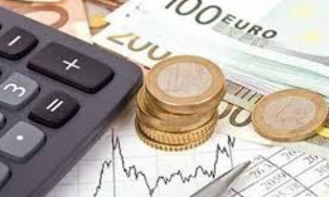 Τα 13 SOS στη φορολογία κληρονομιών, δωρεών και γονικών παροχών ακινήτων