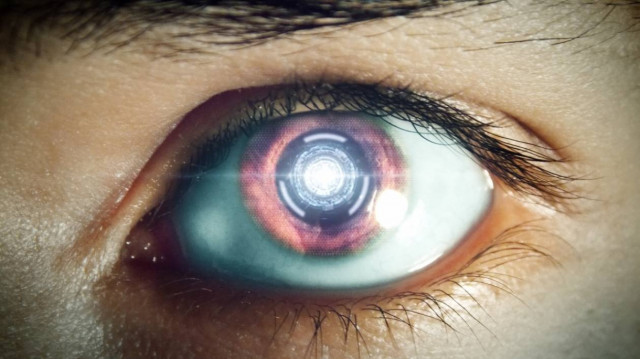 Άνθρωπος vs Ρομπότ: Ποιος θα κερδίσει στην Επανάσταση των Δεξιοτήτων;