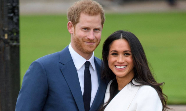 Η καλή βασιλική συμπεριφορά, η μεγαλύτερη επιχείρηση ασφαλείας στην ιστορία και τα... προφυλακτικά!