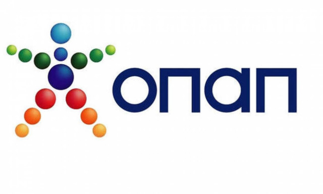 Γκολ με… τέσσερις τροχούς – Μια μοναδική ποδοσφαιρική έκπληξη από τον ΟΠΑΠ