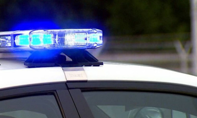 Φρίκη: Κλώτσησε τη γυναίκα του μέχρι θανάτου γιατί δεν ήθελε να κάνουν σεξ