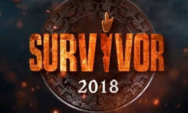 Survivor spoiler: Ποια ομάδα θα κερδίσει το έπαθλο σήμερα (19/04) και θα δει... Αντετοκούνμπο;