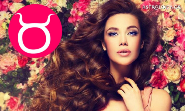 Ταύρος | Μηνιαίες Προβλέψεις Μαΐου