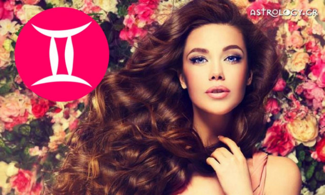 Δίδυμοι | Μηνιαίες Προβλέψεις Μαΐου