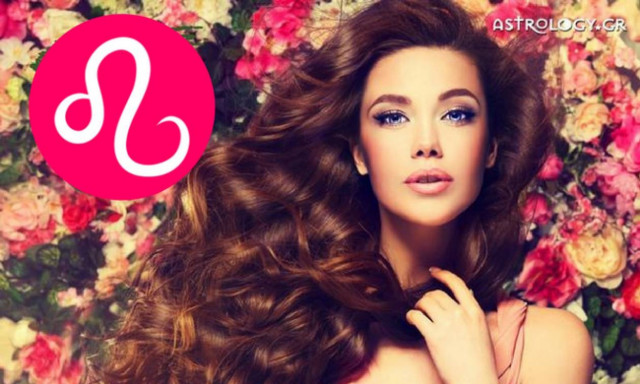 Λέων | Μηνιαίες Προβλέψεις Μαΐου