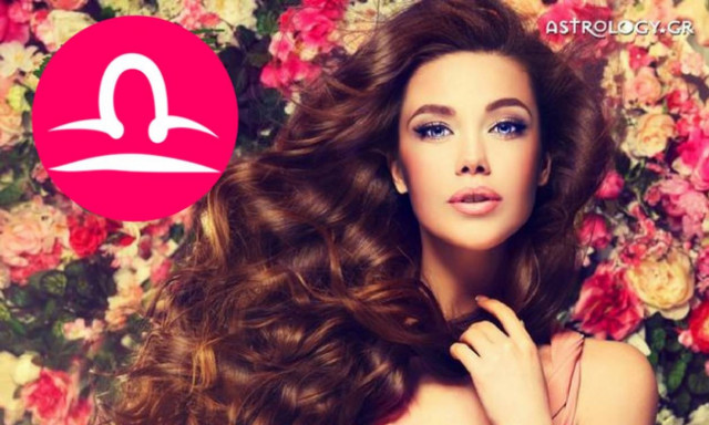 Ζυγός | Μηνιαίες Προβλέψεις Μαΐου