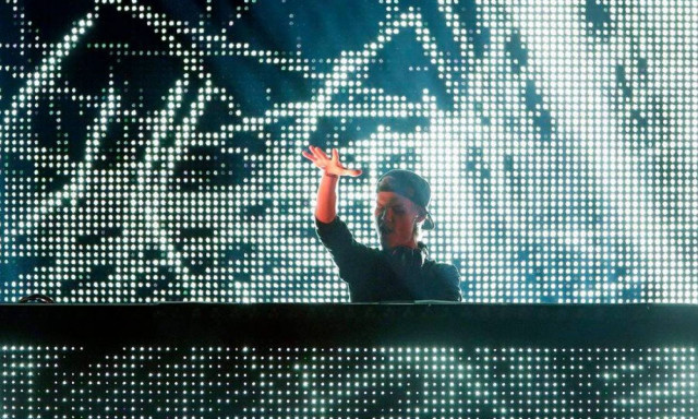 Dj Avicii: Αυτές είναι οι μεγαλύτερες επιτυχίες του (vids)