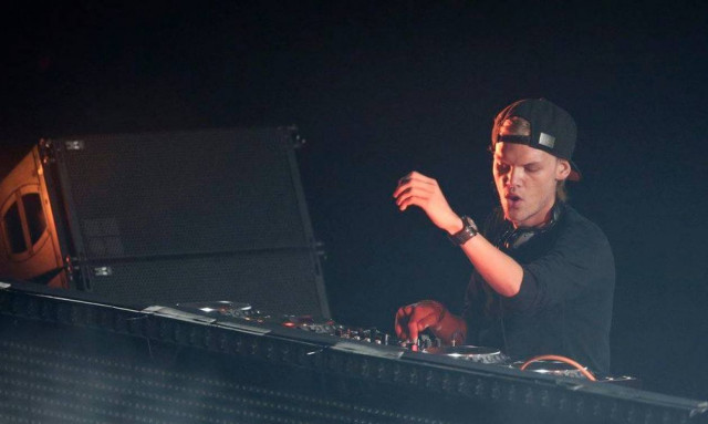 Avicii: Το τελευταίο μήνυμα στo Instagram λίγο πριν τον ξαφνικό θάνατό του