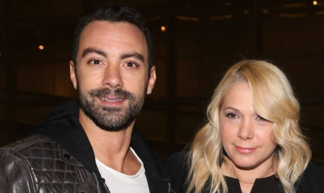 Η απάντηση της Μαραγκουδάκη στο παραμύθι για Σάκη και X-Factor