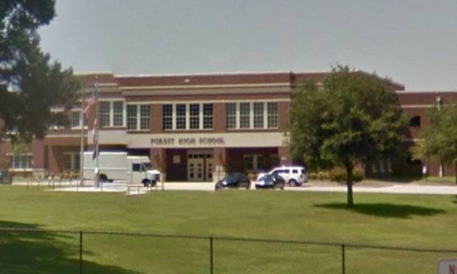 ΗΠΑ: Πυροβολισμοί σε σχολείο στη Φλόριντα - Ένας τραυματίας