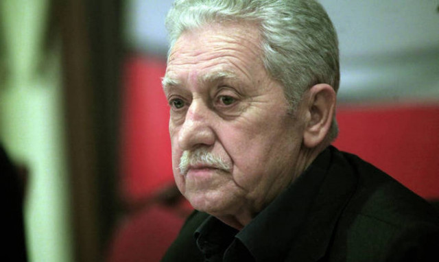 France will lease two frigates to Greece, Kouvelis confirms