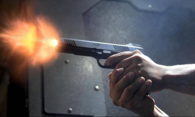 Σκάνδαλο στην Ιταλία: Στη φυλακή οδηγούνται στρατηγοί της αστυνομίας ως συνεργάτες της Μαφίας