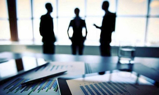 Προσοχή! Σήμερα ξεκινά το πρώτο κύμα κινητικότητας στο Δημόσιο για το 2018