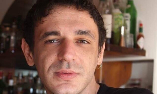 Άργος: Εξέλιξη - σοκ στο θρίλερ της εξαφάνισης του 32χρονου Θάνου