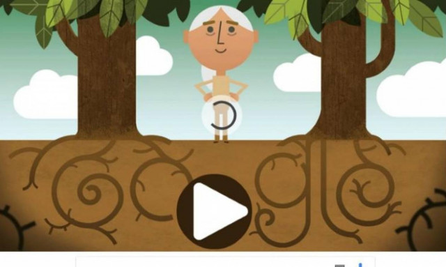 Συμβουλές για την Ημέρα της Γης: Σήμερα γιορτάζει ο πλανήτης μας - Όλα όσα πρέπει να γνωρίζετε