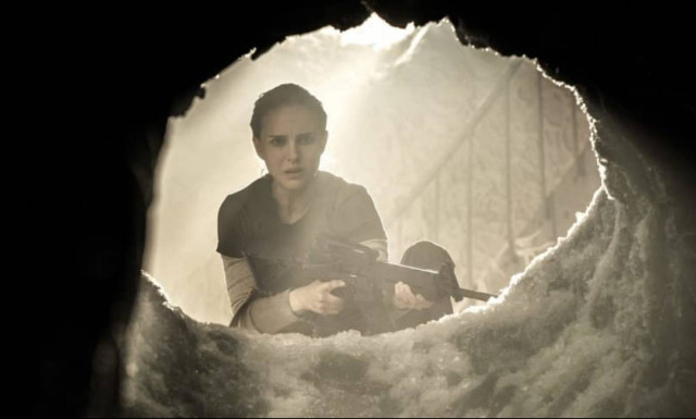 «Χολιγουντιανό» χαστούκι στον Νετανιάχου: Η Νάταλι Πόρτμαν αρνείται να δεχθεί βραβείο από το Ισραήλ