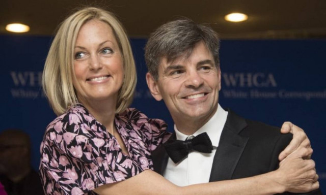 Αυτός ο διάσημος Ελληνοαμερικανός είναι ένα ακούραστο... sex machine!