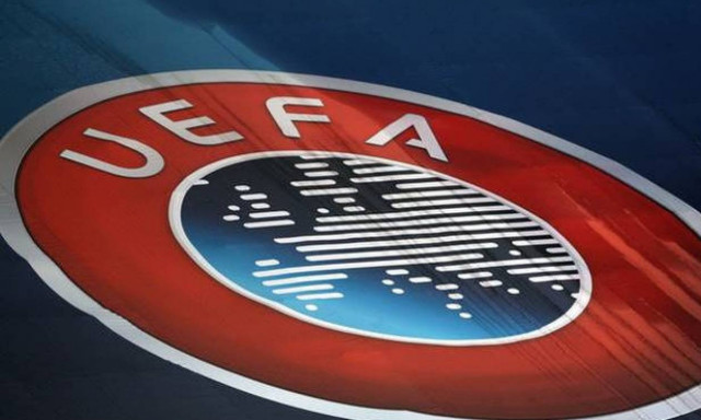 Ποδόσφαιρο: Εκτός Ευρώπης ο Παναθηναϊκός;