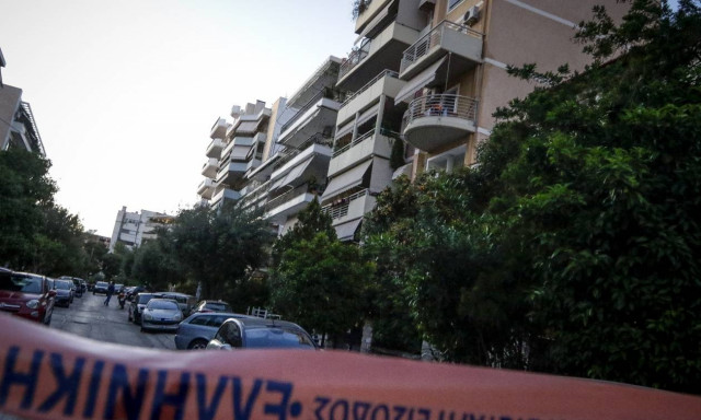 Νέα Σμύρνη: Σοκάρουν τα ευρήματα του ιατροδικαστή για το νεκρό βρέφος