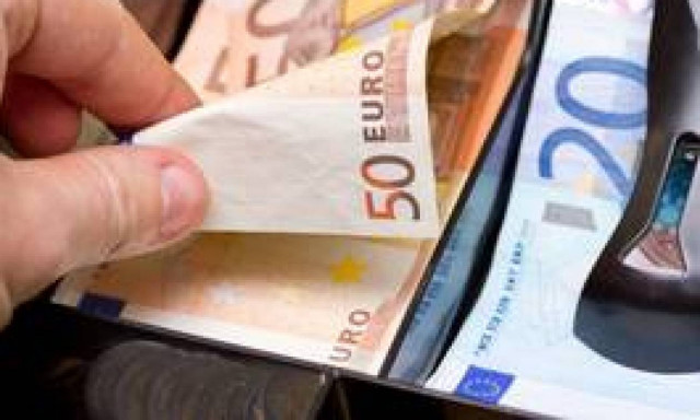 Νέα ρύθμιση για διαγραφή οφειλών στον ΟΑΕΕ- Ποιους αφορά