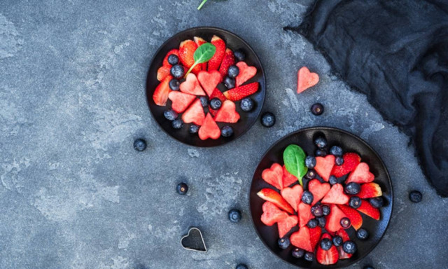 Ερωτικές Προβλέψεις για όλα τα Ζώδια, 02/05