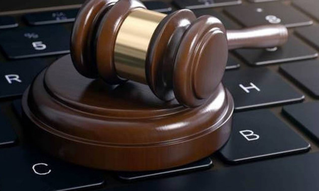 Στις 27 Απριλίου ξεκινούν οι Ηλεκτρονικοί Πλειστηριασμοί